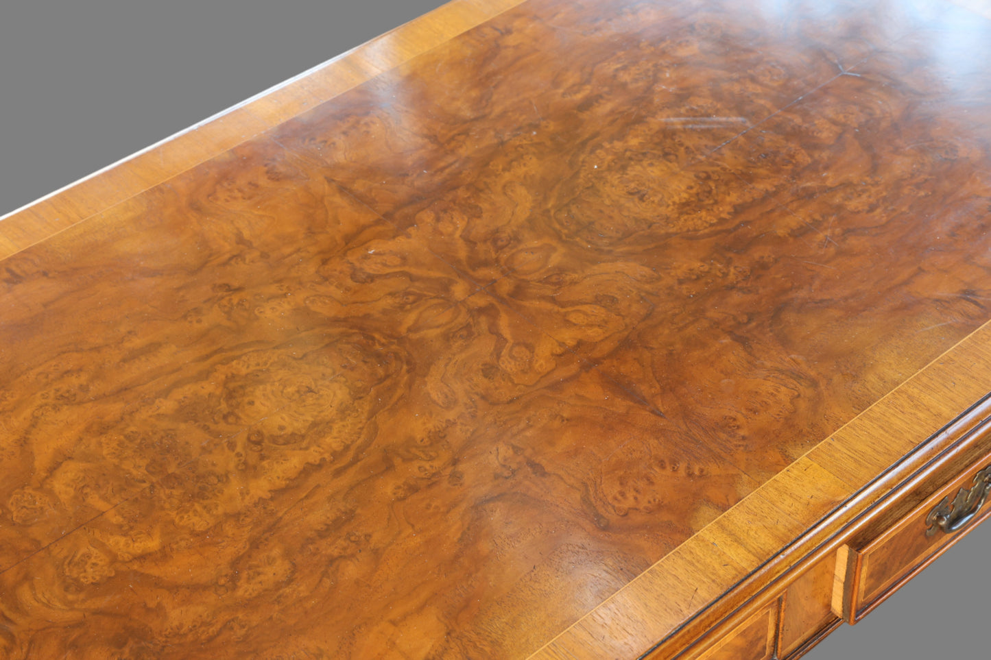 Superb quality Centre/Coffee Table