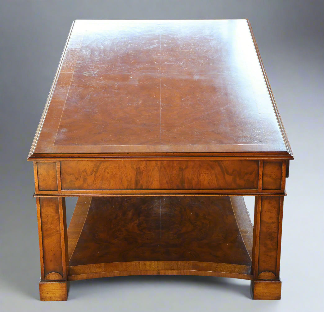 Superb quality Centre/Coffee Table
