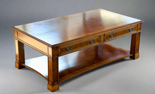 Superb quality Centre/Coffee Table