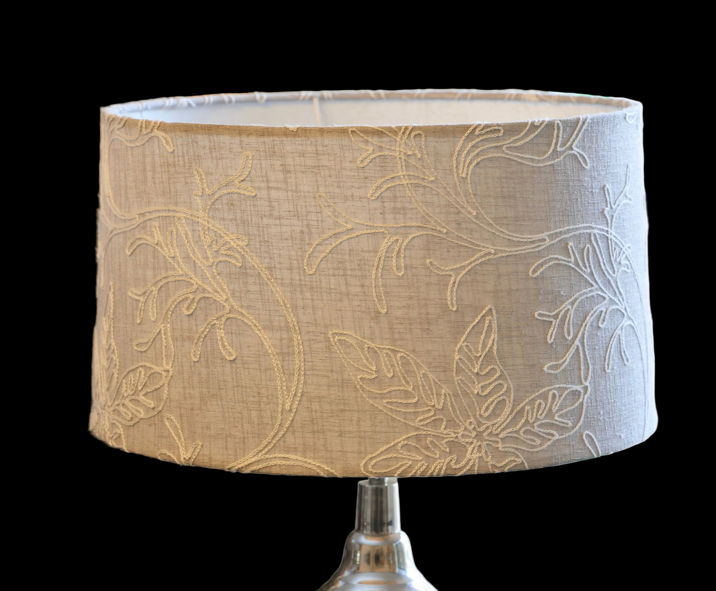 Pair of tall Table Lamps
