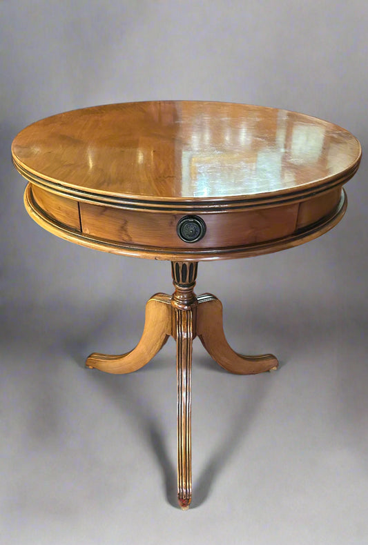 Occasional Table