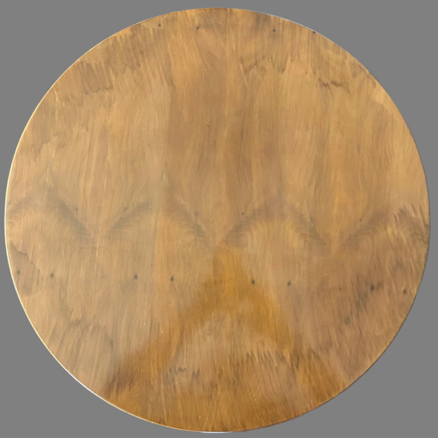Occasional Table